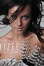 Alizée in Alizée: À cause de l'automne (2012)