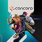 Concord (2024)