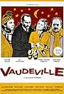 Vaudeville (1986)