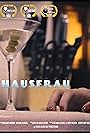 Hausfrau (2020)