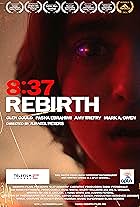 8:37 Rebirth (2021)