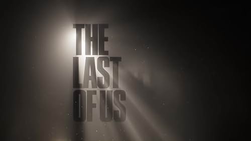 The Last of Us - Season 2 - Official Trailer