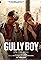 Gully Boy's primary photo