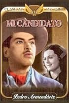 Mi candidato (1938)