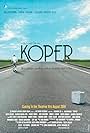 Koper (2006)