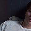 Nicholas Galitzine in Chambers (2019)