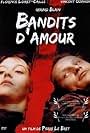 Bandits d'amour (2001)