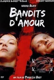 Bandits d'amour (2001)