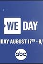 WE Day 2018 (2018)