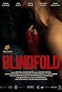 Blindfold (2020)