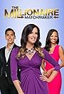 The Millionaire Matchmaker (2008)