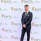 BAFTA Television Awards