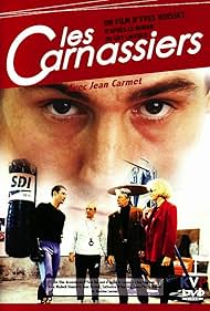 Les carnassiers (1992)