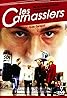 Les carnassiers (TV Movie 1992) Poster