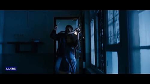 Watch Oppam (2016) Trailer