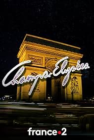 Champs-Elysées (1982)