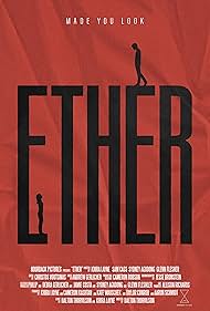 Ether