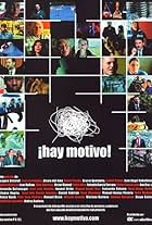 ¡Hay motivo! (2004)