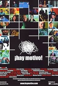 ¡Hay motivo! (2004)