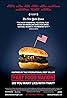 Fast Food Nation (2006) Poster