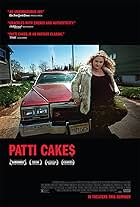 Patti Cake$ (2017)