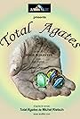 Total agates (2018)