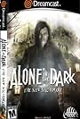 Alone in the Dark: The New Nightmare (2001)