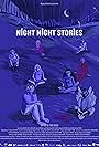 Night Night Stories (2023)