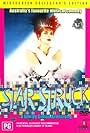 Starstruck (1982)