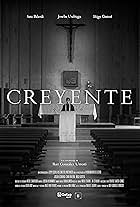 Creyente (2023)