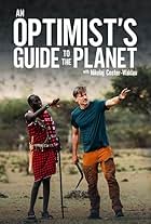 Nikolaj Coster-Waldau in An Optimist's Guide to the Planet (2024)