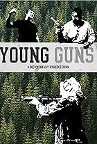 Young Guns (2018)