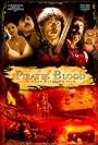 Pirate's Blood (2008)