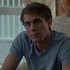 Blake Jenner in The Edge of Seventeen (2016)