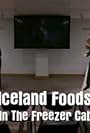 Malcolm Walker in Iceland Foods: Life in the Freezer Cabinet (2013)