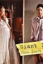 Giant Drag in Giant Drag: This Isn't It (2006)