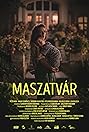 Maszatvár