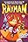 Rayman: The Animated Series