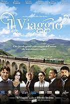 Il viaggio (2017)