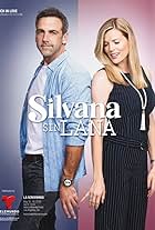 Silvana Sin Lana