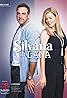 Silvana Sin Lana (TV Series 2016– ) Poster