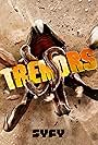 Tremors (2018)