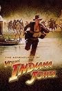 The Adventures of Young Indiana Jones (2002)