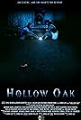 Hollow Oak (2021)