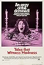 Tales That Witness Madness (1973)