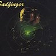 Primary photo for Badfinger: Lost Inside Your Love