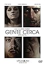 Gente cerca (2013)