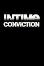 Intime conviction (2006)