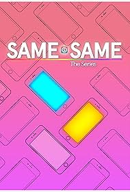 Same Same (2016)