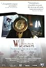 Wildflowers (2003)